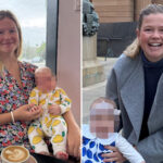 mom,-who-lost-arm-in-horrific-great-white-shark-attack,-wakes-up-from-medically-induced-coma-to-say-these-three-words