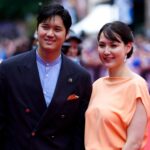 dodgers’-shohei-ohtani-reveals-gender-of-recently-born-second-child