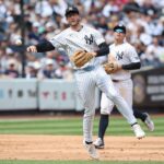 mystery-illness-that-landed-yankees’-ryan-mcmahon-on-il-revealed:-‘wasn’t-able-to-eat’