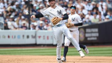 mystery-illness-that-landed-yankees’-ryan-mcmahon-on-il-revealed:-‘wasn’t-able-to-eat’