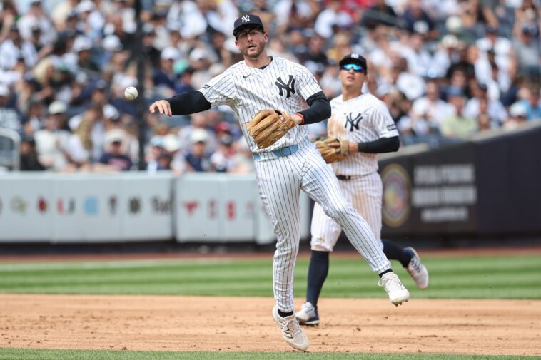 mystery-illness-that-landed-yankees’-ryan-mcmahon-on-il-revealed:-‘wasn’t-able-to-eat’