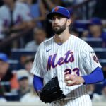 mets-trade-david-peterson-to-cubs-as-they-dump-struggling-lefty