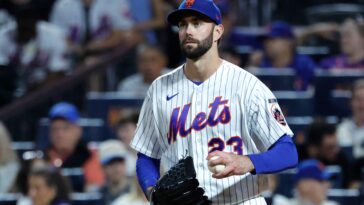 mets-trade-david-peterson-to-cubs-as-they-dump-struggling-lefty