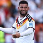 germany’s-super-sub-deniz-undav-emerging-as-golden-boot-contender-in-world-cup-debut