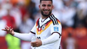 germany’s-super-sub-deniz-undav-emerging-as-golden-boot-contender-in-world-cup-debut