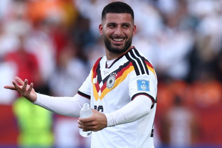 germany’s-super-sub-deniz-undav-emerging-as-golden-boot-contender-in-world-cup-debut