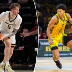 knicks-stick-to-the-plan-with-long-awaited-second-round-draft-picks