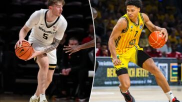 knicks-stick-to-the-plan-with-long-awaited-second-round-draft-picks