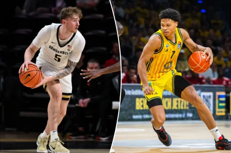 knicks-stick-to-the-plan-with-long-awaited-second-round-draft-picks