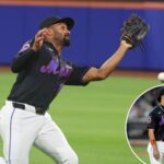 gary-cohen-gets-brutally-honest-about-mets’-six-error-debacle:-‘depths-of-despair’