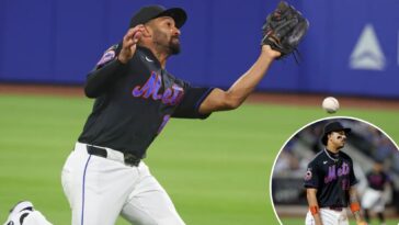 gary-cohen-gets-brutally-honest-about-mets’-six-error-debacle:-‘depths-of-despair’
