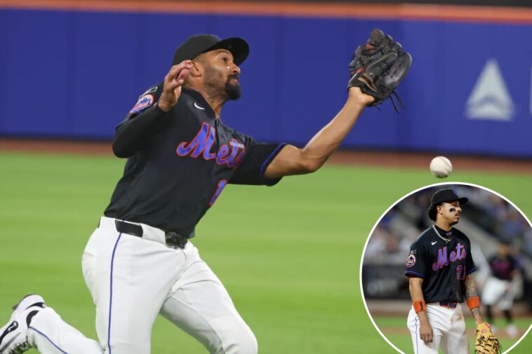 gary-cohen-gets-brutally-honest-about-mets’-six-error-debacle:-‘depths-of-despair’