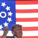 trump:-america’s-250th-anniversary-is-a-‘time-to-be-proud-of-our-past’