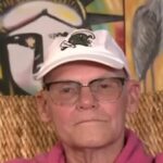carville:-dems-‘should-not-seat’-chevalier-in-the-dem-caucus,-‘she-doesn’t-even-believe-in-interracial-dating’