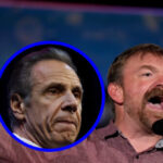cuomo-tears-into-democrats-for-excusing-graham-platner’s-mounting-controversies