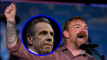 cuomo-tears-into-democrats-for-excusing-graham-platner’s-mounting-controversies