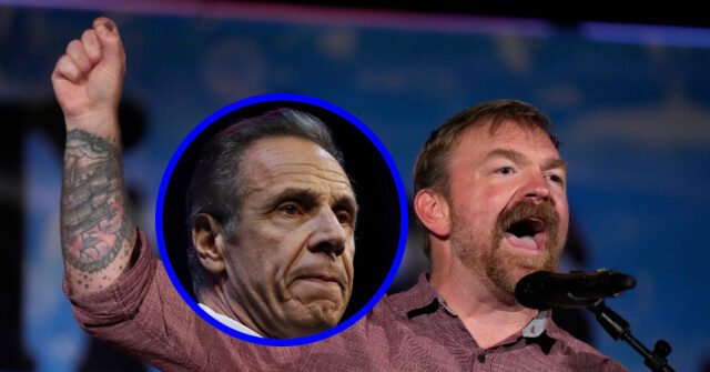 cuomo-tears-into-democrats-for-excusing-graham-platner’s-mounting-controversies