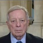 durbin:-‘the-republican-party-is-split-into-pieces’