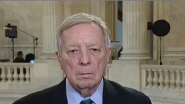 durbin:-‘the-republican-party-is-split-into-pieces’