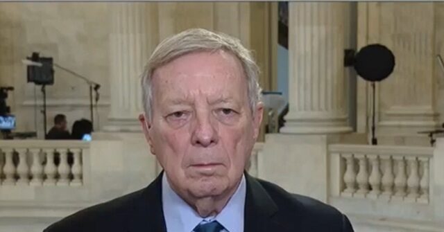 durbin:-‘the-republican-party-is-split-into-pieces’