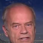 kelsey-grammer:-trump’s-reflecting-pool-critics-have-been-‘consumed-by-hatred’