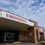 sen.-josh-hawley-introduces-bill-to-fund-emergency-rooms-in-rural-america:-‘lost-too-many-nationwide’