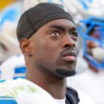terrion-arnold,-lions’-2024-first-round-pick,-charged-with-kidnapping-and-armed-robbery-in-florida