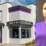 woman-upset-over-taco-bell-wait-time-allegedly-flashed-gun,-challenged-workers-to-fight-outside