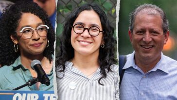 liberal-ms-now-writer-calls-mamdani-primary-sweep-a-‘genuinely-scary-night-for-new-york-city-jews’