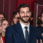 new-york-congressional-primary-becomes-second-most-expensive-house-race-ever-amid-ai-fight