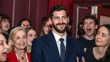 new-york-congressional-primary-becomes-second-most-expensive-house-race-ever-amid-ai-fight