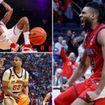 st.-john’s-star-frontcourt-gets-‘picture-perfect-ending’-with-historic-nba-draft