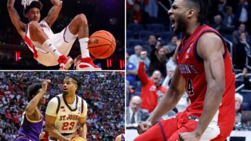 st.-john’s-star-frontcourt-gets-‘picture-perfect-ending’-with-historic-nba-draft