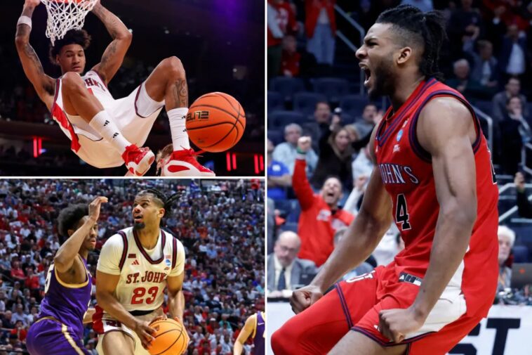 st.-john’s-star-frontcourt-gets-‘picture-perfect-ending’-with-historic-nba-draft