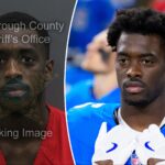 lions’-terrion-arnold-arrested,-faces-possibility-of-life-in-prison-in-armed-robbery-case