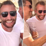 49ers-fan-trolls-rams’-sean-mcvay-with-champagne-purchase-during-saint-tropez-vacation