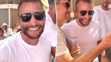 49ers-fan-trolls-rams’-sean-mcvay-with-champagne-purchase-during-saint-tropez-vacation