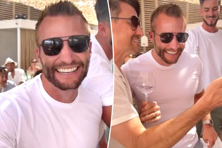 49ers-fan-trolls-rams’-sean-mcvay-with-champagne-purchase-during-saint-tropez-vacation