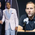sean-marks’-nets-legacy-is-riding-on-massive-2026-nba-draft-bet