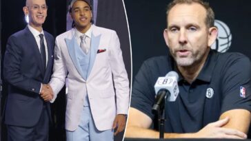 sean-marks’-nets-legacy-is-riding-on-massive-2026-nba-draft-bet