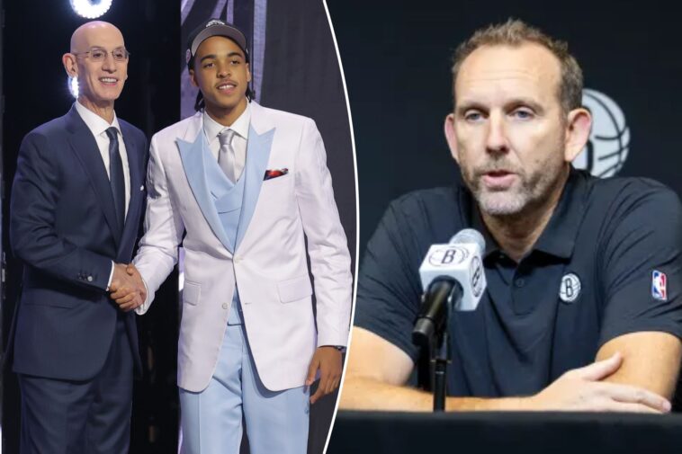 sean-marks’-nets-legacy-is-riding-on-massive-2026-nba-draft-bet