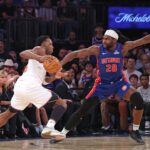 grizzlies-swing-trade-with-pistons-to-land-isaiah-stewart-in-frontcourt-boost