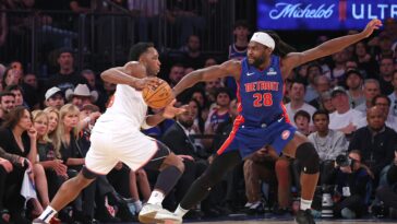 grizzlies-swing-trade-with-pistons-to-land-isaiah-stewart-in-frontcourt-boost