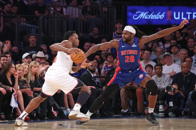 grizzlies-swing-trade-with-pistons-to-land-isaiah-stewart-in-frontcourt-boost