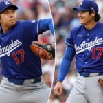 dodgers-capitalize-on-another-shohei-ohtani-pitching-gem-to-sweep-the-twins