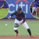 fransico-lindor’s-return-can’t-save-mets-from-doubleheader-sweep-in-ugly-error-filled-loss-to-cubs