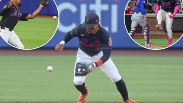 fransico-lindor’s-return-can’t-save-mets-from-doubleheader-sweep-in-ugly-error-filled-loss-to-cubs