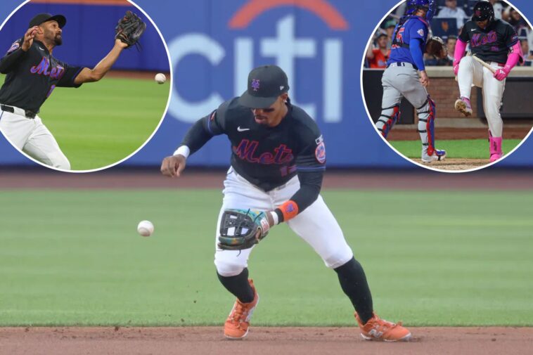 fransico-lindor’s-return-can’t-save-mets-from-doubleheader-sweep-in-ugly-error-filled-loss-to-cubs