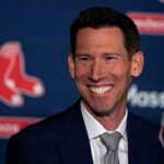 red-sox-boss-refusing-to-make-trade-deadline-decision-as-season-spirals