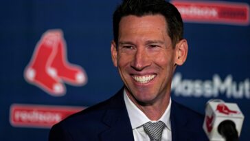 red-sox-boss-refusing-to-make-trade-deadline-decision-as-season-spirals